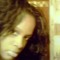Toya Bmagee