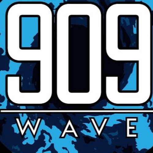 909 WAVE’s avatar