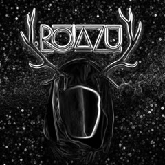 rojázu's evil twin. ✪