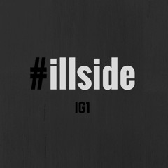 #Illside