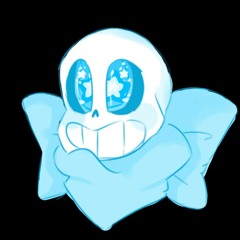 ☆UnderSwap_Sans☆