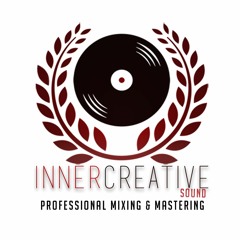 MixedByCB