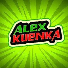 AlexKuenKa