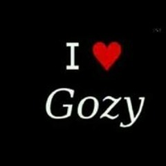 nourmoustaf1987@gmail.com