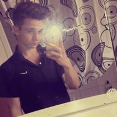Lukas Diel