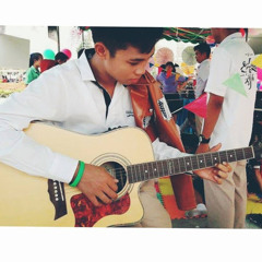 HR.Tanuki Castgaming