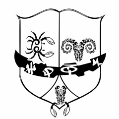 Holy Place of Madness