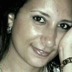 Noran Abou ELKheir