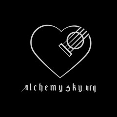 Alchemy Sky Foundation