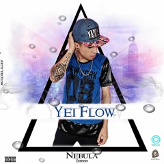 Yei   Flow