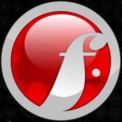 Fontanez Recording Studio