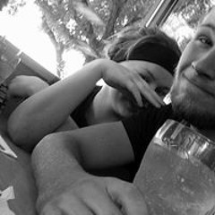 Mical Yrs Montgomery