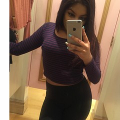 Hollywoodtashaa