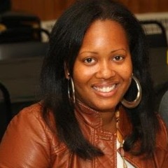 Personal Development