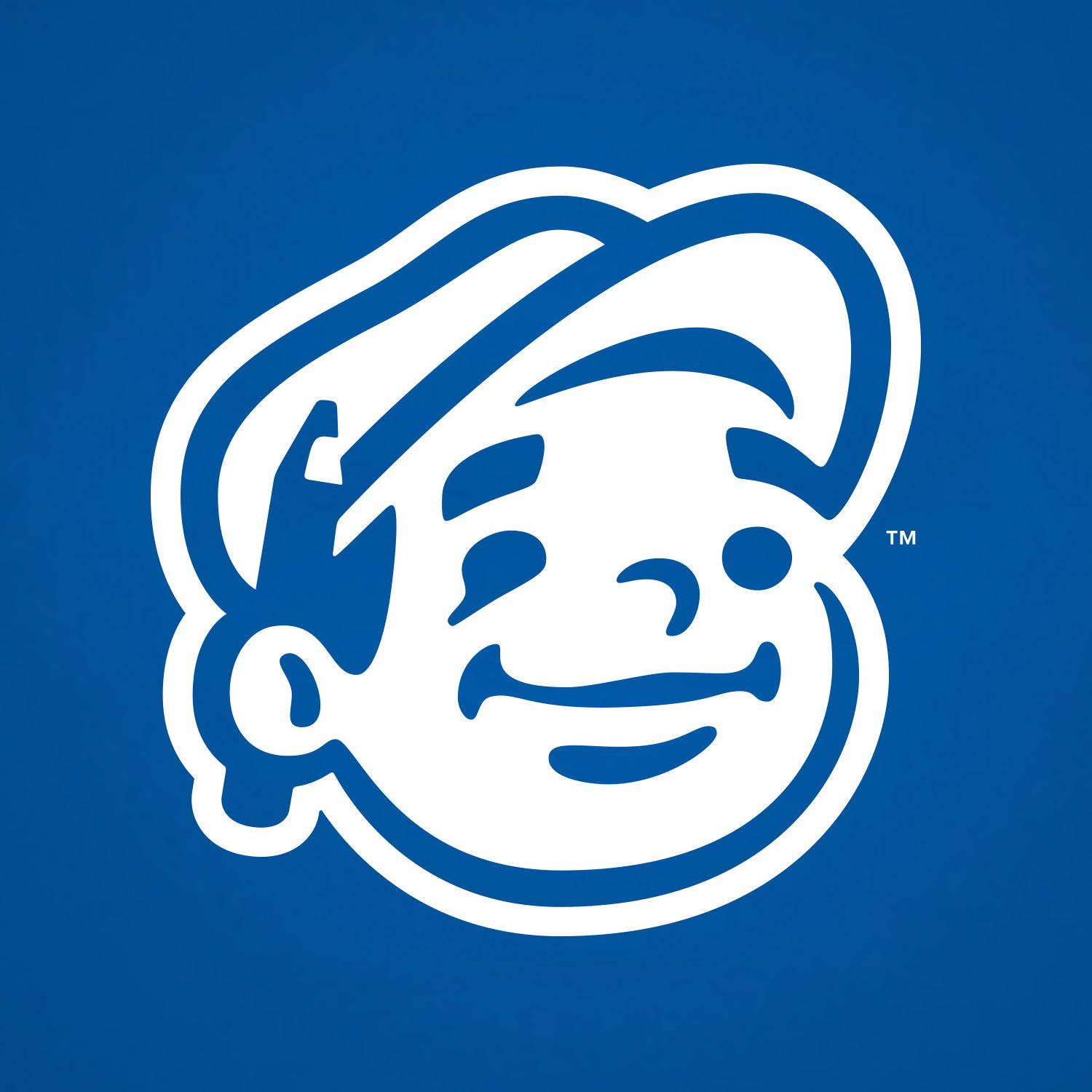 Dunn Lumber Podcast