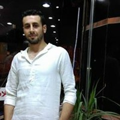 Sameh Elfky
