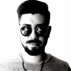 victor machado