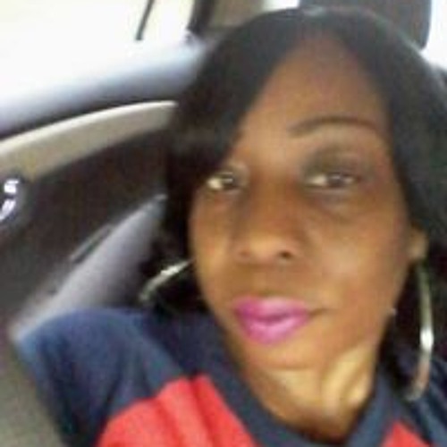 Stream Erica music | Listen to songs, albums, playlists for free on ...