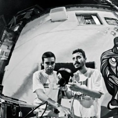 Ritmo de Favela 2015