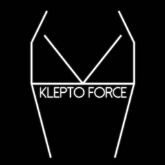 Klepto Force