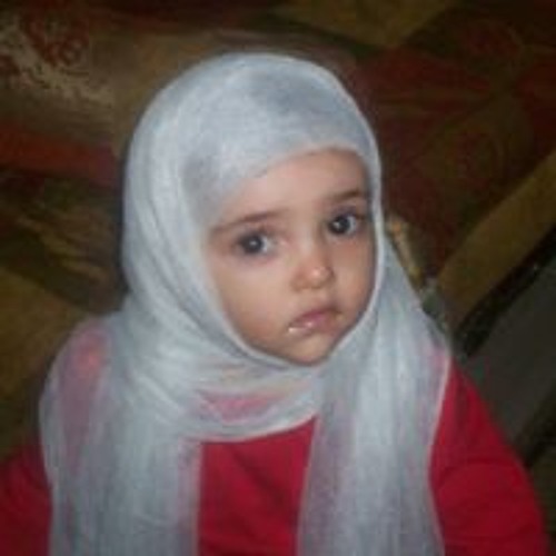Walaa Nour’s avatar