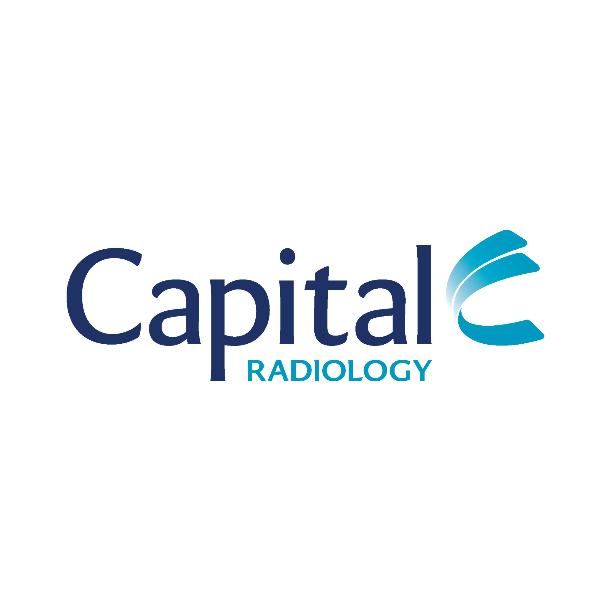 Capitol Radiology