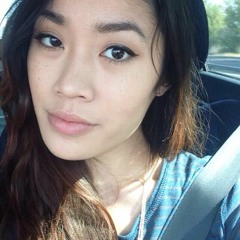 Nancy Dao