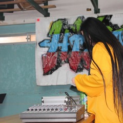 Daniela Erreape Fica