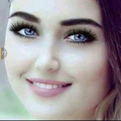 Sodfa Madkour