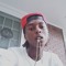Dreadhead Blakley