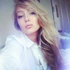 Gergana Ivanova
