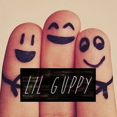 Lil Guppy