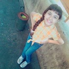 Shahd Mohamed
