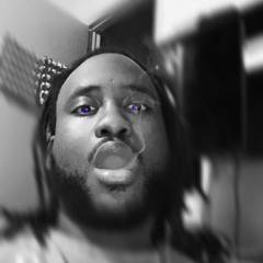 ezdapoet