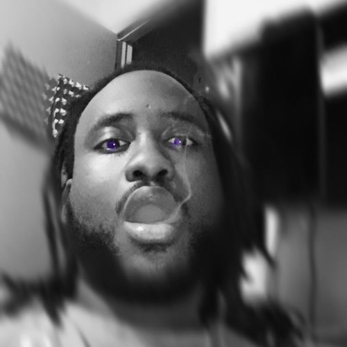 Different
