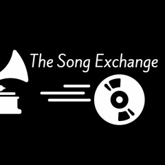 The Song Exchange Podcast