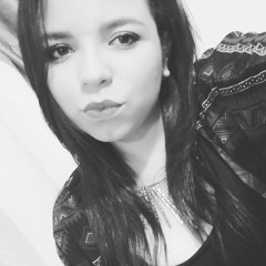 Larissa