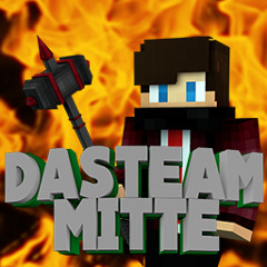 DasTeamMitte Road To 300