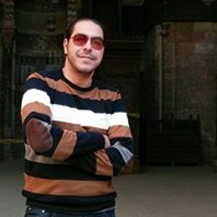 أحمد عبد العال