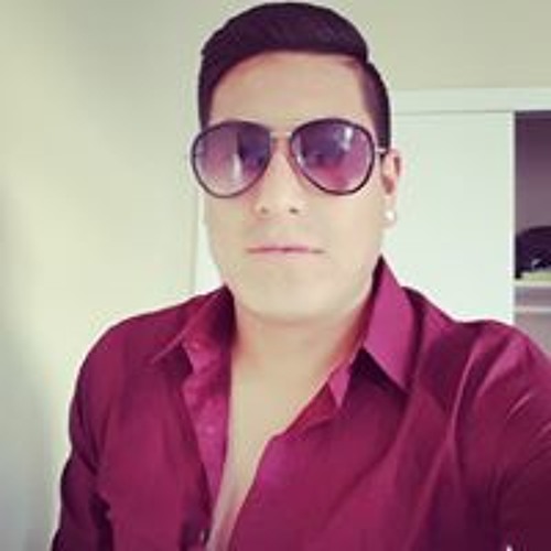 Chino Quezada’s avatar