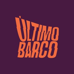Último Barco