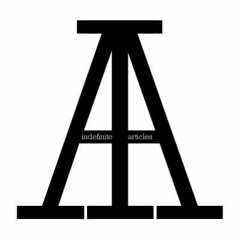 This Feels Better (Defiance, Ohio cover)