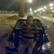 saMy