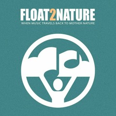 Float2Nature