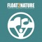 Float2Nature