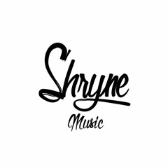 Shryne Music