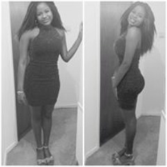 Kadija Conteh