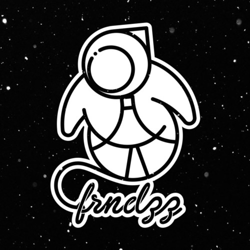 FRNDzz Music’s avatar
