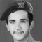 Yousef Alghaish