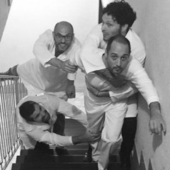 Non so più niente (versione demo)